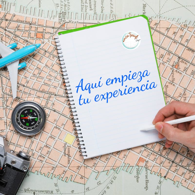Diseño a medida